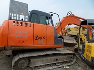 Used HITACHI ZX90 Excavator