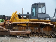 Used SHANTUI SD16L Bulldozer For sale Made in CHINA