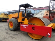 Used Second-hand DYNAPAC CA30D Road Roller