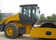 Used XCMG XS162 16Ton Road Roller Compactor