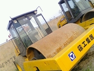 Used XCMG 16Ton Road Roller