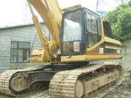 Used CAT 330BL Excavator /Used Caterpillar 330BL Tracked Excavator Original Made in Japan