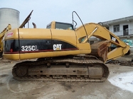 Used CATERPILLAR CAT 325CL Excavator