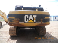 USED 330B (LME) Digger Excavator Used CATERPILLAR 330  CAT 330B