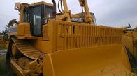 D7R DOZER Used CATERPILLAR D7R Used CAT D7 Bulldozer With Ripper