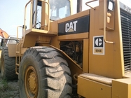 Used CAT Loader Used CATERPILLAR 950E Wheel Loader FOR SALE