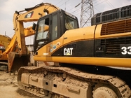Used CATERPILLAR Excavator Used CAT 336D Excavator FOR SALE