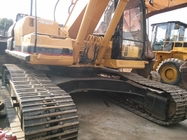 Used CATERPILLAR Excavator 320B Used CAT 320BL Excavator FOR SALE