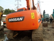 Used Doosan DH150-7 Crawler Excavator FOR SALE