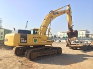 USED KOMATSU PC350-7 Excavator /Used KOMATSU Excavator PC360-7