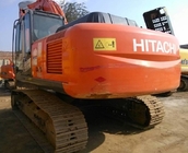 USED HITACHI ZX240 Excavator /Used HITACHI Excavator ZX240 ZX210 ZX200