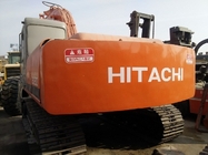 Used HITACHI EX200-1 Excavator
