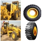 936 950 966 Wheel Loader tyre,14G 140G 140H 160H Grader Tires /Off road tyre/otr tire 23