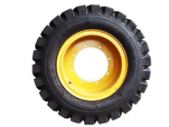 936 950 966 Wheel Loader tyre,14G 140G 140H 160H Grader Tires /Off road tyre/otr tire 23