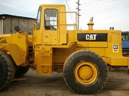 Used Wheel Loader Caterpillar 966E /CAT Front Loader 966C 950B 950E 966E 966F