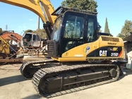 Used CAT 315DL Excavator