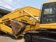 Beautiful Used KOMATSU PC400-6 Excavator For sale