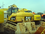 Used CAT 315C Excavator