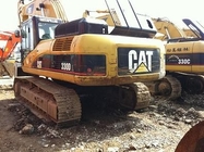 Used CAT Caterpillar 330DL Excavator