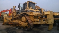 Very Good Working Condition Used CAT D8R Bulldozer