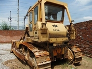 Used KOMATSU D85A Bulldozer For sale from CHINA