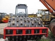 Used DYNAPAC CA30D Road Roller Good price