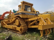 Used CAT Caterpillar D7H Bulldozer Original Made in USA