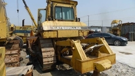 Sell Original Used CAT D7H dozer Caterpillar D7H Bulldozer for sale from CHINA
