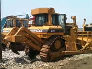 Used Caterpillar D7R Bulldozers for Hot Selling