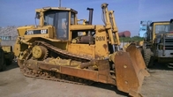 Used Caterpillar CAT D8N Bulldozer Low price for sale