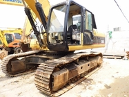 Used CAT 330C Excavator Japan