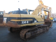 330 Used CAT 330B LNME Used CAT 330BL Excavator Used Caterpillar