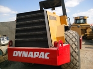 USED Compactor Used DYNAPAC CA30D Road Roller