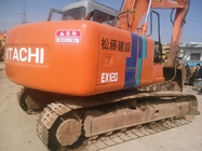 Used HITACHI EX120-2 Excavator/Used Hitachi 120 Excavator