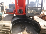 Used Hitachi EX200-5 Excavator Good Condition