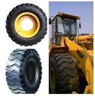 Tyre Size17.5-25 29.5-25 26.5r25 17.5-25 15.5-25 23.5-25 Wheel Loader Motor Grader tires