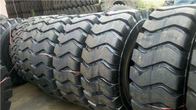Tyre Size17.5-25 29.5-25 26.5r25 17.5-25 15.5-25 23.5-25 Wheel Loader Motor Grader tires