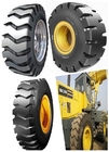 OTR TIRES/tire used for loader grader/China cheap price tire 17.5-25 20.5-25 23.5-25