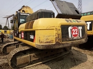 Used CAT 336DL Excavator /Caterpillar 320CL 320BL 325BL 330BL 325DL Excavator