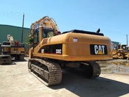 Used CAT 330C  Excavator
