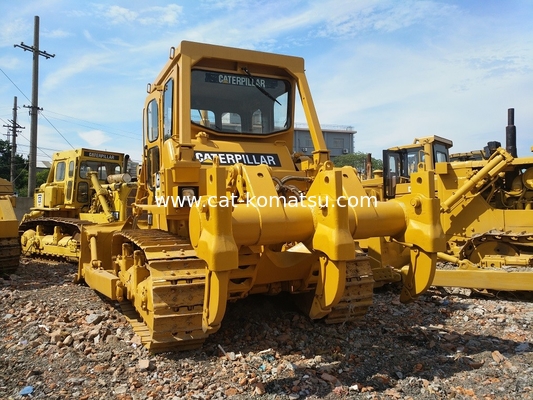 Used CAT D8K Bulldozer